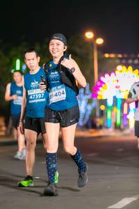 BIB: 47397, 351404
                            <button type="button" onclick="openModal(15065544)" class="btn btn-primary btn-sm float-right btn-popup" data-toggle="modal" data-target=".modal-high-quality">
                        <i class="fas fa-shopping-cart"></i> Add to Cart
                    </button>
                                            <button type="button" onclick="isThisMe(15065544, true)" class="btn btn-success btn-sm float-right btn-popup btn-isme hidden" data-toggle="tooltip" data-placement="bottom" title="นี่คือรูปของคุณใช่ไหม คลิกที่นี่เพื่อเอาเข้าอัลบั้ม">
                        <i class="fas fa-plus"></i> Add to album
                    </button>
                    <button type="button" onclick="isThisMe(15065544, false)" class="btn btn-warning btn-sm float-right btn-popup btn-isnotme hidden">
                        <i class="fas fa-ban"></i> Remove from album
                    </button>