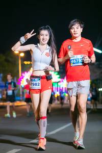 BIB: 46792, 47982
                            <button type="button" onclick="openModal(15062435)" class="btn btn-primary btn-sm float-right btn-popup" data-toggle="modal" data-target=".modal-high-quality">
                        <i class="fas fa-shopping-cart"></i> Add to Cart
                    </button>
                                            <button type="button" onclick="isThisMe(15062435, true)" class="btn btn-success btn-sm float-right btn-popup btn-isme hidden" data-toggle="tooltip" data-placement="bottom" title="นี่คือรูปของคุณใช่ไหม คลิกที่นี่เพื่อเอาเข้าอัลบั้ม">
                        <i class="fas fa-plus"></i> Add to album
                    </button>
                    <button type="button" onclick="isThisMe(15062435, false)" class="btn btn-warning btn-sm float-right btn-popup btn-isnotme hidden">
                        <i class="fas fa-ban"></i> Remove from album
                    </button>