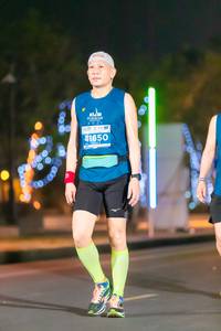 BIB: 41650
                            <button type="button" onclick="openModal(15129222)" class="btn btn-primary btn-sm float-right btn-popup" data-toggle="modal" data-target=".modal-high-quality">
                        <i class="fas fa-shopping-cart"></i> Add to Cart
                    </button>
                                            <button type="button" onclick="isThisMe(15129222, true)" class="btn btn-success btn-sm float-right btn-popup btn-isme hidden" data-toggle="tooltip" data-placement="bottom" title="นี่คือรูปของคุณใช่ไหม คลิกที่นี่เพื่อเอาเข้าอัลบั้ม">
                        <i class="fas fa-plus"></i> Add to album
                    </button>
                    <button type="button" onclick="isThisMe(15129222, false)" class="btn btn-warning btn-sm float-right btn-popup btn-isnotme hidden">
                        <i class="fas fa-ban"></i> Remove from album
                    </button>