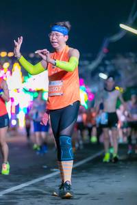 BIB: 20507
                            <button type="button" onclick="openModal(15155450)" class="btn btn-primary btn-sm float-right btn-popup" data-toggle="modal" data-target=".modal-high-quality">
                        <i class="fas fa-shopping-cart"></i> Add to Cart
                    </button>
                                            <button type="button" onclick="isThisMe(15155450, true)" class="btn btn-success btn-sm float-right btn-popup btn-isme hidden" data-toggle="tooltip" data-placement="bottom" title="นี่คือรูปของคุณใช่ไหม คลิกที่นี่เพื่อเอาเข้าอัลบั้ม">
                        <i class="fas fa-plus"></i> Add to album
                    </button>
                    <button type="button" onclick="isThisMe(15155450, false)" class="btn btn-warning btn-sm float-right btn-popup btn-isnotme hidden">
                        <i class="fas fa-ban"></i> Remove from album
                    </button>