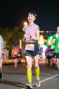 BIB: 28803
                            <button type="button" onclick="openModal(15042691)" class="btn btn-primary btn-sm float-right btn-popup" data-toggle="modal" data-target=".modal-high-quality">
                        <i class="fas fa-shopping-cart"></i> Add to Cart
                    </button>
                                            <button type="button" onclick="isThisMe(15042691, true)" class="btn btn-success btn-sm float-right btn-popup btn-isme hidden" data-toggle="tooltip" data-placement="bottom" title="นี่คือรูปของคุณใช่ไหม คลิกที่นี่เพื่อเอาเข้าอัลบั้ม">
                        <i class="fas fa-plus"></i> Add to album
                    </button>
                    <button type="button" onclick="isThisMe(15042691, false)" class="btn btn-warning btn-sm float-right btn-popup btn-isnotme hidden">
                        <i class="fas fa-ban"></i> Remove from album
                    </button>