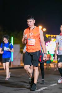 BIB: 22265
                            <button type="button" onclick="openModal(15026339)" class="btn btn-primary btn-sm float-right btn-popup" data-toggle="modal" data-target=".modal-high-quality">
                        <i class="fas fa-shopping-cart"></i> Add to Cart
                    </button>
                                            <button type="button" onclick="isThisMe(15026339, true)" class="btn btn-success btn-sm float-right btn-popup btn-isme hidden" data-toggle="tooltip" data-placement="bottom" title="นี่คือรูปของคุณใช่ไหม คลิกที่นี่เพื่อเอาเข้าอัลบั้ม">
                        <i class="fas fa-plus"></i> Add to album
                    </button>
                    <button type="button" onclick="isThisMe(15026339, false)" class="btn btn-warning btn-sm float-right btn-popup btn-isnotme hidden">
                        <i class="fas fa-ban"></i> Remove from album
                    </button>