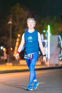 BIB: 2071, 4550
                            <button type="button" onclick="openModal(15115936)" class="btn btn-primary btn-sm float-right btn-popup" data-toggle="modal" data-target=".modal-high-quality">
                        <i class="fas fa-shopping-cart"></i> Add to Cart
                    </button>
                                            <button type="button" onclick="isThisMe(15115936, true)" class="btn btn-success btn-sm float-right btn-popup btn-isme hidden" data-toggle="tooltip" data-placement="bottom" title="นี่คือรูปของคุณใช่ไหม คลิกที่นี่เพื่อเอาเข้าอัลบั้ม">
                        <i class="fas fa-plus"></i> Add to album
                    </button>
                    <button type="button" onclick="isThisMe(15115936, false)" class="btn btn-warning btn-sm float-right btn-popup btn-isnotme hidden">
                        <i class="fas fa-ban"></i> Remove from album
                    </button>