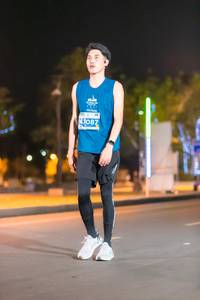 BIB: 087
                            <button type="button" onclick="openModal(15075721)" class="btn btn-primary btn-sm float-right btn-popup" data-toggle="modal" data-target=".modal-high-quality">
                        <i class="fas fa-shopping-cart"></i> Add to Cart
                    </button>
                                            <button type="button" onclick="isThisMe(15075721, true)" class="btn btn-success btn-sm float-right btn-popup btn-isme hidden" data-toggle="tooltip" data-placement="bottom" title="นี่คือรูปของคุณใช่ไหม คลิกที่นี่เพื่อเอาเข้าอัลบั้ม">
                        <i class="fas fa-plus"></i> Add to album
                    </button>
                    <button type="button" onclick="isThisMe(15075721, false)" class="btn btn-warning btn-sm float-right btn-popup btn-isnotme hidden">
                        <i class="fas fa-ban"></i> Remove from album
                    </button>