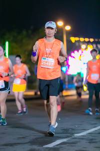 BIB: 25483
                            <button type="button" onclick="openModal(15012149)" class="btn btn-primary btn-sm float-right btn-popup" data-toggle="modal" data-target=".modal-high-quality">
                        <i class="fas fa-shopping-cart"></i> Add to Cart
                    </button>
                                            <button type="button" onclick="isThisMe(15012149, true)" class="btn btn-success btn-sm float-right btn-popup btn-isme hidden" data-toggle="tooltip" data-placement="bottom" title="นี่คือรูปของคุณใช่ไหม คลิกที่นี่เพื่อเอาเข้าอัลบั้ม">
                        <i class="fas fa-plus"></i> Add to album
                    </button>
                    <button type="button" onclick="isThisMe(15012149, false)" class="btn btn-warning btn-sm float-right btn-popup btn-isnotme hidden">
                        <i class="fas fa-ban"></i> Remove from album
                    </button>