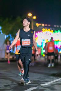 BIB: 26429
                            <button type="button" onclick="openModal(15162454)" class="btn btn-primary btn-sm float-right btn-popup" data-toggle="modal" data-target=".modal-high-quality">
                        <i class="fas fa-shopping-cart"></i> Add to Cart
                    </button>
                                            <button type="button" onclick="isThisMe(15162454, true)" class="btn btn-success btn-sm float-right btn-popup btn-isme hidden" data-toggle="tooltip" data-placement="bottom" title="นี่คือรูปของคุณใช่ไหม คลิกที่นี่เพื่อเอาเข้าอัลบั้ม">
                        <i class="fas fa-plus"></i> Add to album
                    </button>
                    <button type="button" onclick="isThisMe(15162454, false)" class="btn btn-warning btn-sm float-right btn-popup btn-isnotme hidden">
                        <i class="fas fa-ban"></i> Remove from album
                    </button>