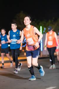 BIB: 4572, 4105
                            <button type="button" onclick="openModal(15035599)" class="btn btn-primary btn-sm float-right btn-popup" data-toggle="modal" data-target=".modal-high-quality">
                        <i class="fas fa-shopping-cart"></i> Add to Cart
                    </button>
                                            <button type="button" onclick="isThisMe(15035599, true)" class="btn btn-success btn-sm float-right btn-popup btn-isme hidden" data-toggle="tooltip" data-placement="bottom" title="นี่คือรูปของคุณใช่ไหม คลิกที่นี่เพื่อเอาเข้าอัลบั้ม">
                        <i class="fas fa-plus"></i> Add to album
                    </button>
                    <button type="button" onclick="isThisMe(15035599, false)" class="btn btn-warning btn-sm float-right btn-popup btn-isnotme hidden">
                        <i class="fas fa-ban"></i> Remove from album
                    </button>