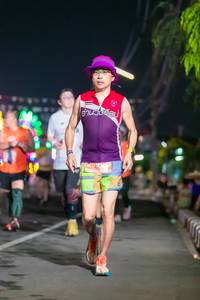BIB: 
                            <button type="button" onclick="openModal(15002427)" class="btn btn-primary btn-sm float-right btn-popup" data-toggle="modal" data-target=".modal-high-quality">
                        <i class="fas fa-shopping-cart"></i> Add to Cart
                    </button>
                                            <button type="button" onclick="isThisMe(15002427, true)" class="btn btn-success btn-sm float-right btn-popup btn-isme hidden" data-toggle="tooltip" data-placement="bottom" title="นี่คือรูปของคุณใช่ไหม คลิกที่นี่เพื่อเอาเข้าอัลบั้ม">
                        <i class="fas fa-plus"></i> Add to album
                    </button>
                    <button type="button" onclick="isThisMe(15002427, false)" class="btn btn-warning btn-sm float-right btn-popup btn-isnotme hidden">
                        <i class="fas fa-ban"></i> Remove from album
                    </button>