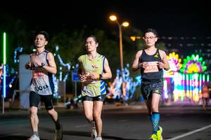 BIB: 0046, 6876
                            <button type="button" onclick="openModal(15179653)" class="btn btn-primary btn-sm float-right btn-popup" data-toggle="modal" data-target=".modal-high-quality">
                        <i class="fas fa-shopping-cart"></i> Add to Cart
                    </button>
                                            <button type="button" onclick="isThisMe(15179653, true)" class="btn btn-success btn-sm float-right btn-popup btn-isme hidden" data-toggle="tooltip" data-placement="bottom" title="นี่คือรูปของคุณใช่ไหม คลิกที่นี่เพื่อเอาเข้าอัลบั้ม">
                        <i class="fas fa-plus"></i> Add to album
                    </button>
                    <button type="button" onclick="isThisMe(15179653, false)" class="btn btn-warning btn-sm float-right btn-popup btn-isnotme hidden">
                        <i class="fas fa-ban"></i> Remove from album
                    </button>