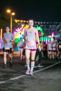 BIB: 29451
                            <button type="button" onclick="openModal(15157431)" class="btn btn-primary btn-sm float-right btn-popup" data-toggle="modal" data-target=".modal-high-quality">
                        <i class="fas fa-shopping-cart"></i> Add to Cart
                    </button>
                                            <button type="button" onclick="isThisMe(15157431, true)" class="btn btn-success btn-sm float-right btn-popup btn-isme hidden" data-toggle="tooltip" data-placement="bottom" title="นี่คือรูปของคุณใช่ไหม คลิกที่นี่เพื่อเอาเข้าอัลบั้ม">
                        <i class="fas fa-plus"></i> Add to album
                    </button>
                    <button type="button" onclick="isThisMe(15157431, false)" class="btn btn-warning btn-sm float-right btn-popup btn-isnotme hidden">
                        <i class="fas fa-ban"></i> Remove from album
                    </button>