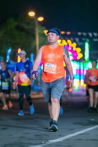 BIB: 20329
                            <button type="button" onclick="openModal(15003533)" class="btn btn-primary btn-sm float-right btn-popup" data-toggle="modal" data-target=".modal-high-quality">
                        <i class="fas fa-shopping-cart"></i> Add to Cart
                    </button>
                                            <button type="button" onclick="isThisMe(15003533, true)" class="btn btn-success btn-sm float-right btn-popup btn-isme hidden" data-toggle="tooltip" data-placement="bottom" title="นี่คือรูปของคุณใช่ไหม คลิกที่นี่เพื่อเอาเข้าอัลบั้ม">
                        <i class="fas fa-plus"></i> Add to album
                    </button>
                    <button type="button" onclick="isThisMe(15003533, false)" class="btn btn-warning btn-sm float-right btn-popup btn-isnotme hidden">
                        <i class="fas fa-ban"></i> Remove from album
                    </button>