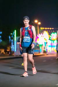 BIB: 46610
                            <button type="button" onclick="openModal(15138735)" class="btn btn-primary btn-sm float-right btn-popup" data-toggle="modal" data-target=".modal-high-quality">
                        <i class="fas fa-shopping-cart"></i> Add to Cart
                    </button>
                                            <button type="button" onclick="isThisMe(15138735, true)" class="btn btn-success btn-sm float-right btn-popup btn-isme hidden" data-toggle="tooltip" data-placement="bottom" title="นี่คือรูปของคุณใช่ไหม คลิกที่นี่เพื่อเอาเข้าอัลบั้ม">
                        <i class="fas fa-plus"></i> Add to album
                    </button>
                    <button type="button" onclick="isThisMe(15138735, false)" class="btn btn-warning btn-sm float-right btn-popup btn-isnotme hidden">
                        <i class="fas fa-ban"></i> Remove from album
                    </button>