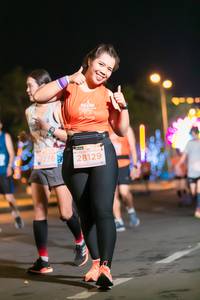 BIB: 276, 28129
                            <button type="button" onclick="openModal(15017521)" class="btn btn-primary btn-sm float-right btn-popup" data-toggle="modal" data-target=".modal-high-quality">
                        <i class="fas fa-shopping-cart"></i> Add to Cart
                    </button>
                                            <button type="button" onclick="isThisMe(15017521, true)" class="btn btn-success btn-sm float-right btn-popup btn-isme hidden" data-toggle="tooltip" data-placement="bottom" title="นี่คือรูปของคุณใช่ไหม คลิกที่นี่เพื่อเอาเข้าอัลบั้ม">
                        <i class="fas fa-plus"></i> Add to album
                    </button>
                    <button type="button" onclick="isThisMe(15017521, false)" class="btn btn-warning btn-sm float-right btn-popup btn-isnotme hidden">
                        <i class="fas fa-ban"></i> Remove from album
                    </button>