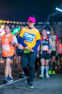 BIB: 41746, 23546
                            <button type="button" onclick="openModal(15157591)" class="btn btn-primary btn-sm float-right btn-popup" data-toggle="modal" data-target=".modal-high-quality">
                        <i class="fas fa-shopping-cart"></i> Add to Cart
                    </button>
                                            <button type="button" onclick="isThisMe(15157591, true)" class="btn btn-success btn-sm float-right btn-popup btn-isme hidden" data-toggle="tooltip" data-placement="bottom" title="นี่คือรูปของคุณใช่ไหม คลิกที่นี่เพื่อเอาเข้าอัลบั้ม">
                        <i class="fas fa-plus"></i> Add to album
                    </button>
                    <button type="button" onclick="isThisMe(15157591, false)" class="btn btn-warning btn-sm float-right btn-popup btn-isnotme hidden">
                        <i class="fas fa-ban"></i> Remove from album
                    </button>