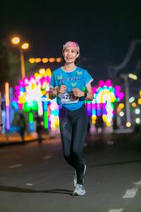 BIB: 4278
                            <button type="button" onclick="openModal(15143996)" class="btn btn-primary btn-sm float-right btn-popup" data-toggle="modal" data-target=".modal-high-quality">
                        <i class="fas fa-shopping-cart"></i> Add to Cart
                    </button>
                                            <button type="button" onclick="isThisMe(15143996, true)" class="btn btn-success btn-sm float-right btn-popup btn-isme hidden" data-toggle="tooltip" data-placement="bottom" title="นี่คือรูปของคุณใช่ไหม คลิกที่นี่เพื่อเอาเข้าอัลบั้ม">
                        <i class="fas fa-plus"></i> Add to album
                    </button>
                    <button type="button" onclick="isThisMe(15143996, false)" class="btn btn-warning btn-sm float-right btn-popup btn-isnotme hidden">
                        <i class="fas fa-ban"></i> Remove from album
                    </button>