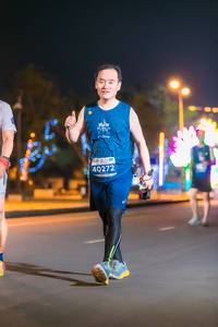 BIB: 40272
                            <button type="button" onclick="openModal(15168209)" class="btn btn-primary btn-sm float-right btn-popup" data-toggle="modal" data-target=".modal-high-quality">
                        <i class="fas fa-shopping-cart"></i> Add to Cart
                    </button>
                                            <button type="button" onclick="isThisMe(15168209, true)" class="btn btn-success btn-sm float-right btn-popup btn-isme hidden" data-toggle="tooltip" data-placement="bottom" title="นี่คือรูปของคุณใช่ไหม คลิกที่นี่เพื่อเอาเข้าอัลบั้ม">
                        <i class="fas fa-plus"></i> Add to album
                    </button>
                    <button type="button" onclick="isThisMe(15168209, false)" class="btn btn-warning btn-sm float-right btn-popup btn-isnotme hidden">
                        <i class="fas fa-ban"></i> Remove from album
                    </button>