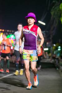BIB: 
                            <button type="button" onclick="openModal(15002461)" class="btn btn-primary btn-sm float-right btn-popup" data-toggle="modal" data-target=".modal-high-quality">
                        <i class="fas fa-shopping-cart"></i> Add to Cart
                    </button>
                                            <button type="button" onclick="isThisMe(15002461, true)" class="btn btn-success btn-sm float-right btn-popup btn-isme hidden" data-toggle="tooltip" data-placement="bottom" title="นี่คือรูปของคุณใช่ไหม คลิกที่นี่เพื่อเอาเข้าอัลบั้ม">
                        <i class="fas fa-plus"></i> Add to album
                    </button>
                    <button type="button" onclick="isThisMe(15002461, false)" class="btn btn-warning btn-sm float-right btn-popup btn-isnotme hidden">
                        <i class="fas fa-ban"></i> Remove from album
                    </button>