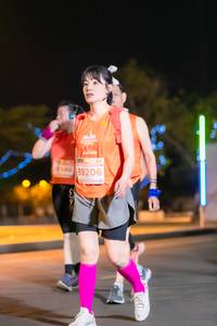 BIB: 446, 89206
                            <button type="button" onclick="openModal(15041734)" class="btn btn-primary btn-sm float-right btn-popup" data-toggle="modal" data-target=".modal-high-quality">
                        <i class="fas fa-shopping-cart"></i> Add to Cart
                    </button>
                                            <button type="button" onclick="isThisMe(15041734, true)" class="btn btn-success btn-sm float-right btn-popup btn-isme hidden" data-toggle="tooltip" data-placement="bottom" title="นี่คือรูปของคุณใช่ไหม คลิกที่นี่เพื่อเอาเข้าอัลบั้ม">
                        <i class="fas fa-plus"></i> Add to album
                    </button>
                    <button type="button" onclick="isThisMe(15041734, false)" class="btn btn-warning btn-sm float-right btn-popup btn-isnotme hidden">
                        <i class="fas fa-ban"></i> Remove from album
                    </button>