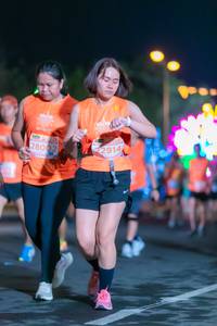 BIB: 28002, 22914
                            <button type="button" onclick="openModal(15158562)" class="btn btn-primary btn-sm float-right btn-popup" data-toggle="modal" data-target=".modal-high-quality">
                        <i class="fas fa-shopping-cart"></i> Add to Cart
                    </button>
                                            <button type="button" onclick="isThisMe(15158562, true)" class="btn btn-success btn-sm float-right btn-popup btn-isme hidden" data-toggle="tooltip" data-placement="bottom" title="นี่คือรูปของคุณใช่ไหม คลิกที่นี่เพื่อเอาเข้าอัลบั้ม">
                        <i class="fas fa-plus"></i> Add to album
                    </button>
                    <button type="button" onclick="isThisMe(15158562, false)" class="btn btn-warning btn-sm float-right btn-popup btn-isnotme hidden">
                        <i class="fas fa-ban"></i> Remove from album
                    </button>