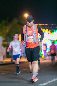 BIB: 2748
                            <button type="button" onclick="openModal(15028232)" class="btn btn-primary btn-sm float-right btn-popup" data-toggle="modal" data-target=".modal-high-quality">
                        <i class="fas fa-shopping-cart"></i> Add to Cart
                    </button>
                                            <button type="button" onclick="isThisMe(15028232, true)" class="btn btn-success btn-sm float-right btn-popup btn-isme hidden" data-toggle="tooltip" data-placement="bottom" title="นี่คือรูปของคุณใช่ไหม คลิกที่นี่เพื่อเอาเข้าอัลบั้ม">
                        <i class="fas fa-plus"></i> Add to album
                    </button>
                    <button type="button" onclick="isThisMe(15028232, false)" class="btn btn-warning btn-sm float-right btn-popup btn-isnotme hidden">
                        <i class="fas fa-ban"></i> Remove from album
                    </button>
