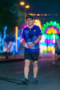 BIB: 1219
                            <button type="button" onclick="openModal(15148783)" class="btn btn-primary btn-sm float-right btn-popup" data-toggle="modal" data-target=".modal-high-quality">
                        <i class="fas fa-shopping-cart"></i> Add to Cart
                    </button>
                                            <button type="button" onclick="isThisMe(15148783, true)" class="btn btn-success btn-sm float-right btn-popup btn-isme hidden" data-toggle="tooltip" data-placement="bottom" title="นี่คือรูปของคุณใช่ไหม คลิกที่นี่เพื่อเอาเข้าอัลบั้ม">
                        <i class="fas fa-plus"></i> Add to album
                    </button>
                    <button type="button" onclick="isThisMe(15148783, false)" class="btn btn-warning btn-sm float-right btn-popup btn-isnotme hidden">
                        <i class="fas fa-ban"></i> Remove from album
                    </button>