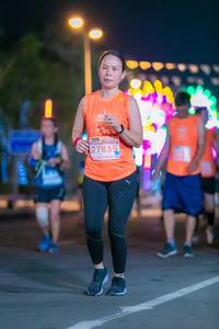 BIB: 27839
                            <button type="button" onclick="openModal(15037377)" class="btn btn-primary btn-sm float-right btn-popup" data-toggle="modal" data-target=".modal-high-quality">
                        <i class="fas fa-shopping-cart"></i> Add to Cart
                    </button>
                                            <button type="button" onclick="isThisMe(15037377, true)" class="btn btn-success btn-sm float-right btn-popup btn-isme hidden" data-toggle="tooltip" data-placement="bottom" title="นี่คือรูปของคุณใช่ไหม คลิกที่นี่เพื่อเอาเข้าอัลบั้ม">
                        <i class="fas fa-plus"></i> Add to album
                    </button>
                    <button type="button" onclick="isThisMe(15037377, false)" class="btn btn-warning btn-sm float-right btn-popup btn-isnotme hidden">
                        <i class="fas fa-ban"></i> Remove from album
                    </button>
