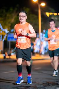 BIB: 25291
                            <button type="button" onclick="openModal(15265222)" class="btn btn-primary btn-sm float-right btn-popup" data-toggle="modal" data-target=".modal-high-quality">
                        <i class="fas fa-shopping-cart"></i> Add to Cart
                    </button>
                                            <button type="button" onclick="isThisMe(15265222, true)" class="btn btn-success btn-sm float-right btn-popup btn-isme hidden" data-toggle="tooltip" data-placement="bottom" title="นี่คือรูปของคุณใช่ไหม คลิกที่นี่เพื่อเอาเข้าอัลบั้ม">
                        <i class="fas fa-plus"></i> Add to album
                    </button>
                    <button type="button" onclick="isThisMe(15265222, false)" class="btn btn-warning btn-sm float-right btn-popup btn-isnotme hidden">
                        <i class="fas fa-ban"></i> Remove from album
                    </button>