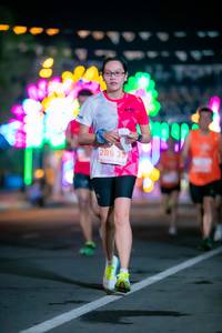 BIB: 289
                            <button type="button" onclick="openModal(15191124)" class="btn btn-primary btn-sm float-right btn-popup" data-toggle="modal" data-target=".modal-high-quality">
                        <i class="fas fa-shopping-cart"></i> Add to Cart
                    </button>
                                            <button type="button" onclick="isThisMe(15191124, true)" class="btn btn-success btn-sm float-right btn-popup btn-isme hidden" data-toggle="tooltip" data-placement="bottom" title="นี่คือรูปของคุณใช่ไหม คลิกที่นี่เพื่อเอาเข้าอัลบั้ม">
                        <i class="fas fa-plus"></i> Add to album
                    </button>
                    <button type="button" onclick="isThisMe(15191124, false)" class="btn btn-warning btn-sm float-right btn-popup btn-isnotme hidden">
                        <i class="fas fa-ban"></i> Remove from album
                    </button>