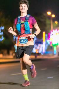 BIB: 46520
                            <button type="button" onclick="openModal(15134602)" class="btn btn-primary btn-sm float-right btn-popup" data-toggle="modal" data-target=".modal-high-quality">
                        <i class="fas fa-shopping-cart"></i> Add to Cart
                    </button>
                                            <button type="button" onclick="isThisMe(15134602, true)" class="btn btn-success btn-sm float-right btn-popup btn-isme hidden" data-toggle="tooltip" data-placement="bottom" title="นี่คือรูปของคุณใช่ไหม คลิกที่นี่เพื่อเอาเข้าอัลบั้ม">
                        <i class="fas fa-plus"></i> Add to album
                    </button>
                    <button type="button" onclick="isThisMe(15134602, false)" class="btn btn-warning btn-sm float-right btn-popup btn-isnotme hidden">
                        <i class="fas fa-ban"></i> Remove from album
                    </button>