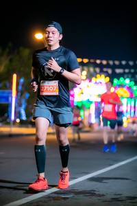BIB: 27107
                            <button type="button" onclick="openModal(15194107)" class="btn btn-primary btn-sm float-right btn-popup" data-toggle="modal" data-target=".modal-high-quality">
                        <i class="fas fa-shopping-cart"></i> Add to Cart
                    </button>
                                            <button type="button" onclick="isThisMe(15194107, true)" class="btn btn-success btn-sm float-right btn-popup btn-isme hidden" data-toggle="tooltip" data-placement="bottom" title="นี่คือรูปของคุณใช่ไหม คลิกที่นี่เพื่อเอาเข้าอัลบั้ม">
                        <i class="fas fa-plus"></i> Add to album
                    </button>
                    <button type="button" onclick="isThisMe(15194107, false)" class="btn btn-warning btn-sm float-right btn-popup btn-isnotme hidden">
                        <i class="fas fa-ban"></i> Remove from album
                    </button>