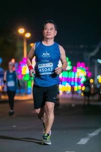 BIB: 45043
                            <button type="button" onclick="openModal(15124878)" class="btn btn-primary btn-sm float-right btn-popup" data-toggle="modal" data-target=".modal-high-quality">
                        <i class="fas fa-shopping-cart"></i> Add to Cart
                    </button>
                                            <button type="button" onclick="isThisMe(15124878, true)" class="btn btn-success btn-sm float-right btn-popup btn-isme hidden" data-toggle="tooltip" data-placement="bottom" title="นี่คือรูปของคุณใช่ไหม คลิกที่นี่เพื่อเอาเข้าอัลบั้ม">
                        <i class="fas fa-plus"></i> Add to album
                    </button>
                    <button type="button" onclick="isThisMe(15124878, false)" class="btn btn-warning btn-sm float-right btn-popup btn-isnotme hidden">
                        <i class="fas fa-ban"></i> Remove from album
                    </button>