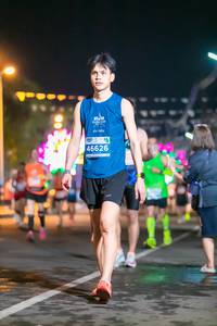 BIB: 46626
                            <button type="button" onclick="openModal(15153975)" class="btn btn-primary btn-sm float-right btn-popup" data-toggle="modal" data-target=".modal-high-quality">
                        <i class="fas fa-shopping-cart"></i> Add to Cart
                    </button>
                                            <button type="button" onclick="isThisMe(15153975, true)" class="btn btn-success btn-sm float-right btn-popup btn-isme hidden" data-toggle="tooltip" data-placement="bottom" title="นี่คือรูปของคุณใช่ไหม คลิกที่นี่เพื่อเอาเข้าอัลบั้ม">
                        <i class="fas fa-plus"></i> Add to album
                    </button>
                    <button type="button" onclick="isThisMe(15153975, false)" class="btn btn-warning btn-sm float-right btn-popup btn-isnotme hidden">
                        <i class="fas fa-ban"></i> Remove from album
                    </button>