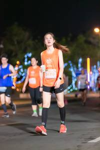 BIB: 28312
                            <button type="button" onclick="openModal(15035153)" class="btn btn-primary btn-sm float-right btn-popup" data-toggle="modal" data-target=".modal-high-quality">
                        <i class="fas fa-shopping-cart"></i> Add to Cart
                    </button>
                                            <button type="button" onclick="isThisMe(15035153, true)" class="btn btn-success btn-sm float-right btn-popup btn-isme hidden" data-toggle="tooltip" data-placement="bottom" title="นี่คือรูปของคุณใช่ไหม คลิกที่นี่เพื่อเอาเข้าอัลบั้ม">
                        <i class="fas fa-plus"></i> Add to album
                    </button>
                    <button type="button" onclick="isThisMe(15035153, false)" class="btn btn-warning btn-sm float-right btn-popup btn-isnotme hidden">
                        <i class="fas fa-ban"></i> Remove from album
                    </button>