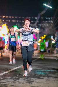 BIB: 29648
                            <button type="button" onclick="openModal(15153916)" class="btn btn-primary btn-sm float-right btn-popup" data-toggle="modal" data-target=".modal-high-quality">
                        <i class="fas fa-shopping-cart"></i> Add to Cart
                    </button>
                                            <button type="button" onclick="isThisMe(15153916, true)" class="btn btn-success btn-sm float-right btn-popup btn-isme hidden" data-toggle="tooltip" data-placement="bottom" title="นี่คือรูปของคุณใช่ไหม คลิกที่นี่เพื่อเอาเข้าอัลบั้ม">
                        <i class="fas fa-plus"></i> Add to album
                    </button>
                    <button type="button" onclick="isThisMe(15153916, false)" class="btn btn-warning btn-sm float-right btn-popup btn-isnotme hidden">
                        <i class="fas fa-ban"></i> Remove from album
                    </button>