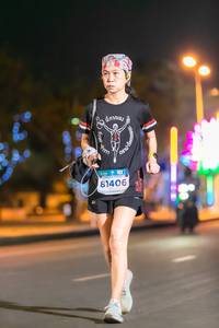 BIB: 81406
                            <button type="button" onclick="openModal(15145966)" class="btn btn-primary btn-sm float-right btn-popup" data-toggle="modal" data-target=".modal-high-quality">
                        <i class="fas fa-shopping-cart"></i> Add to Cart
                    </button>
                                            <button type="button" onclick="isThisMe(15145966, true)" class="btn btn-success btn-sm float-right btn-popup btn-isme hidden" data-toggle="tooltip" data-placement="bottom" title="นี่คือรูปของคุณใช่ไหม คลิกที่นี่เพื่อเอาเข้าอัลบั้ม">
                        <i class="fas fa-plus"></i> Add to album
                    </button>
                    <button type="button" onclick="isThisMe(15145966, false)" class="btn btn-warning btn-sm float-right btn-popup btn-isnotme hidden">
                        <i class="fas fa-ban"></i> Remove from album
                    </button>