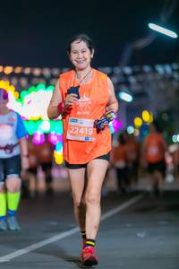 BIB: 22419
                            <button type="button" onclick="openModal(15019717)" class="btn btn-primary btn-sm float-right btn-popup" data-toggle="modal" data-target=".modal-high-quality">
                        <i class="fas fa-shopping-cart"></i> Add to Cart
                    </button>
                                            <button type="button" onclick="isThisMe(15019717, true)" class="btn btn-success btn-sm float-right btn-popup btn-isme hidden" data-toggle="tooltip" data-placement="bottom" title="นี่คือรูปของคุณใช่ไหม คลิกที่นี่เพื่อเอาเข้าอัลบั้ม">
                        <i class="fas fa-plus"></i> Add to album
                    </button>
                    <button type="button" onclick="isThisMe(15019717, false)" class="btn btn-warning btn-sm float-right btn-popup btn-isnotme hidden">
                        <i class="fas fa-ban"></i> Remove from album
                    </button>