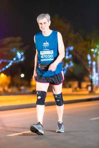 BIB: 47030
                            <button type="button" onclick="openModal(15146801)" class="btn btn-primary btn-sm float-right btn-popup" data-toggle="modal" data-target=".modal-high-quality">
                        <i class="fas fa-shopping-cart"></i> Add to Cart
                    </button>
                                            <button type="button" onclick="isThisMe(15146801, true)" class="btn btn-success btn-sm float-right btn-popup btn-isme hidden" data-toggle="tooltip" data-placement="bottom" title="นี่คือรูปของคุณใช่ไหม คลิกที่นี่เพื่อเอาเข้าอัลบั้ม">
                        <i class="fas fa-plus"></i> Add to album
                    </button>
                    <button type="button" onclick="isThisMe(15146801, false)" class="btn btn-warning btn-sm float-right btn-popup btn-isnotme hidden">
                        <i class="fas fa-ban"></i> Remove from album
                    </button>