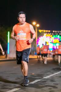 BIB: 20711
                            <button type="button" onclick="openModal(15161261)" class="btn btn-primary btn-sm float-right btn-popup" data-toggle="modal" data-target=".modal-high-quality">
                        <i class="fas fa-shopping-cart"></i> Add to Cart
                    </button>
                                            <button type="button" onclick="isThisMe(15161261, true)" class="btn btn-success btn-sm float-right btn-popup btn-isme hidden" data-toggle="tooltip" data-placement="bottom" title="นี่คือรูปของคุณใช่ไหม คลิกที่นี่เพื่อเอาเข้าอัลบั้ม">
                        <i class="fas fa-plus"></i> Add to album
                    </button>
                    <button type="button" onclick="isThisMe(15161261, false)" class="btn btn-warning btn-sm float-right btn-popup btn-isnotme hidden">
                        <i class="fas fa-ban"></i> Remove from album
                    </button>