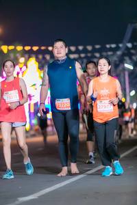 BIB: 73211, 73220, 27977
                            <button type="button" onclick="openModal(15017468)" class="btn btn-primary btn-sm float-right btn-popup" data-toggle="modal" data-target=".modal-high-quality">
                        <i class="fas fa-shopping-cart"></i> Add to Cart
                    </button>
                                            <button type="button" onclick="isThisMe(15017468, true)" class="btn btn-success btn-sm float-right btn-popup btn-isme hidden" data-toggle="tooltip" data-placement="bottom" title="นี่คือรูปของคุณใช่ไหม คลิกที่นี่เพื่อเอาเข้าอัลบั้ม">
                        <i class="fas fa-plus"></i> Add to album
                    </button>
                    <button type="button" onclick="isThisMe(15017468, false)" class="btn btn-warning btn-sm float-right btn-popup btn-isnotme hidden">
                        <i class="fas fa-ban"></i> Remove from album
                    </button>