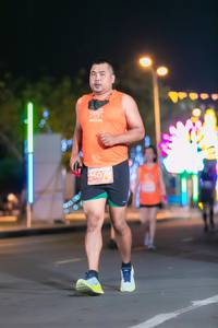 BIB: 5079
                            <button type="button" onclick="openModal(15046980)" class="btn btn-primary btn-sm float-right btn-popup" data-toggle="modal" data-target=".modal-high-quality">
                        <i class="fas fa-shopping-cart"></i> Add to Cart
                    </button>
                                            <button type="button" onclick="isThisMe(15046980, true)" class="btn btn-success btn-sm float-right btn-popup btn-isme hidden" data-toggle="tooltip" data-placement="bottom" title="นี่คือรูปของคุณใช่ไหม คลิกที่นี่เพื่อเอาเข้าอัลบั้ม">
                        <i class="fas fa-plus"></i> Add to album
                    </button>
                    <button type="button" onclick="isThisMe(15046980, false)" class="btn btn-warning btn-sm float-right btn-popup btn-isnotme hidden">
                        <i class="fas fa-ban"></i> Remove from album
                    </button>