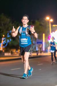 BIB: 46698
                            <button type="button" onclick="openModal(15097215)" class="btn btn-primary btn-sm float-right btn-popup" data-toggle="modal" data-target=".modal-high-quality">
                        <i class="fas fa-shopping-cart"></i> Add to Cart
                    </button>
                                            <button type="button" onclick="isThisMe(15097215, true)" class="btn btn-success btn-sm float-right btn-popup btn-isme hidden" data-toggle="tooltip" data-placement="bottom" title="นี่คือรูปของคุณใช่ไหม คลิกที่นี่เพื่อเอาเข้าอัลบั้ม">
                        <i class="fas fa-plus"></i> Add to album
                    </button>
                    <button type="button" onclick="isThisMe(15097215, false)" class="btn btn-warning btn-sm float-right btn-popup btn-isnotme hidden">
                        <i class="fas fa-ban"></i> Remove from album
                    </button>