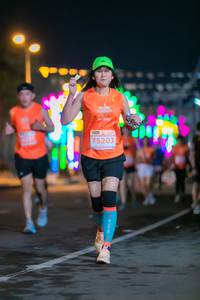 BIB: 75203
                            <button type="button" onclick="openModal(15158974)" class="btn btn-primary btn-sm float-right btn-popup" data-toggle="modal" data-target=".modal-high-quality">
                        <i class="fas fa-shopping-cart"></i> Add to Cart
                    </button>
                                            <button type="button" onclick="isThisMe(15158974, true)" class="btn btn-success btn-sm float-right btn-popup btn-isme hidden" data-toggle="tooltip" data-placement="bottom" title="นี่คือรูปของคุณใช่ไหม คลิกที่นี่เพื่อเอาเข้าอัลบั้ม">
                        <i class="fas fa-plus"></i> Add to album
                    </button>
                    <button type="button" onclick="isThisMe(15158974, false)" class="btn btn-warning btn-sm float-right btn-popup btn-isnotme hidden">
                        <i class="fas fa-ban"></i> Remove from album
                    </button>