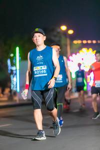 BIB: 171, 40146
                            <button type="button" onclick="openModal(15116932)" class="btn btn-primary btn-sm float-right btn-popup" data-toggle="modal" data-target=".modal-high-quality">
                        <i class="fas fa-shopping-cart"></i> Add to Cart
                    </button>
                                            <button type="button" onclick="isThisMe(15116932, true)" class="btn btn-success btn-sm float-right btn-popup btn-isme hidden" data-toggle="tooltip" data-placement="bottom" title="นี่คือรูปของคุณใช่ไหม คลิกที่นี่เพื่อเอาเข้าอัลบั้ม">
                        <i class="fas fa-plus"></i> Add to album
                    </button>
                    <button type="button" onclick="isThisMe(15116932, false)" class="btn btn-warning btn-sm float-right btn-popup btn-isnotme hidden">
                        <i class="fas fa-ban"></i> Remove from album
                    </button>