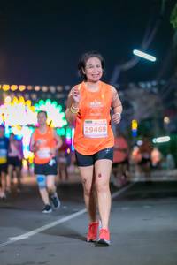 BIB: 29469
                            <button type="button" onclick="openModal(15026667)" class="btn btn-primary btn-sm float-right btn-popup" data-toggle="modal" data-target=".modal-high-quality">
                        <i class="fas fa-shopping-cart"></i> Add to Cart
                    </button>
                                            <button type="button" onclick="isThisMe(15026667, true)" class="btn btn-success btn-sm float-right btn-popup btn-isme hidden" data-toggle="tooltip" data-placement="bottom" title="นี่คือรูปของคุณใช่ไหม คลิกที่นี่เพื่อเอาเข้าอัลบั้ม">
                        <i class="fas fa-plus"></i> Add to album
                    </button>
                    <button type="button" onclick="isThisMe(15026667, false)" class="btn btn-warning btn-sm float-right btn-popup btn-isnotme hidden">
                        <i class="fas fa-ban"></i> Remove from album
                    </button>