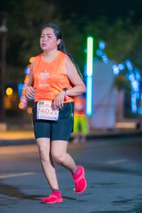 BIB: 24021
                            <button type="button" onclick="openModal(15004606)" class="btn btn-primary btn-sm float-right btn-popup" data-toggle="modal" data-target=".modal-high-quality">
                        <i class="fas fa-shopping-cart"></i> Add to Cart
                    </button>
                                            <button type="button" onclick="isThisMe(15004606, true)" class="btn btn-success btn-sm float-right btn-popup btn-isme hidden" data-toggle="tooltip" data-placement="bottom" title="นี่คือรูปของคุณใช่ไหม คลิกที่นี่เพื่อเอาเข้าอัลบั้ม">
                        <i class="fas fa-plus"></i> Add to album
                    </button>
                    <button type="button" onclick="isThisMe(15004606, false)" class="btn btn-warning btn-sm float-right btn-popup btn-isnotme hidden">
                        <i class="fas fa-ban"></i> Remove from album
                    </button>