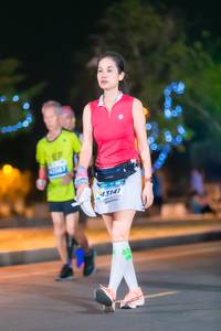 BIB: 43141
                            <button type="button" onclick="openModal(15059437)" class="btn btn-primary btn-sm float-right btn-popup" data-toggle="modal" data-target=".modal-high-quality">
                        <i class="fas fa-shopping-cart"></i> Add to Cart
                    </button>
                                            <button type="button" onclick="isThisMe(15059437, true)" class="btn btn-success btn-sm float-right btn-popup btn-isme hidden" data-toggle="tooltip" data-placement="bottom" title="นี่คือรูปของคุณใช่ไหม คลิกที่นี่เพื่อเอาเข้าอัลบั้ม">
                        <i class="fas fa-plus"></i> Add to album
                    </button>
                    <button type="button" onclick="isThisMe(15059437, false)" class="btn btn-warning btn-sm float-right btn-popup btn-isnotme hidden">
                        <i class="fas fa-ban"></i> Remove from album
                    </button>