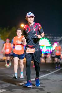 BIB: 25367
                            <button type="button" onclick="openModal(15164675)" class="btn btn-primary btn-sm float-right btn-popup" data-toggle="modal" data-target=".modal-high-quality">
                        <i class="fas fa-shopping-cart"></i> Add to Cart
                    </button>
                                            <button type="button" onclick="isThisMe(15164675, true)" class="btn btn-success btn-sm float-right btn-popup btn-isme hidden" data-toggle="tooltip" data-placement="bottom" title="นี่คือรูปของคุณใช่ไหม คลิกที่นี่เพื่อเอาเข้าอัลบั้ม">
                        <i class="fas fa-plus"></i> Add to album
                    </button>
                    <button type="button" onclick="isThisMe(15164675, false)" class="btn btn-warning btn-sm float-right btn-popup btn-isnotme hidden">
                        <i class="fas fa-ban"></i> Remove from album
                    </button>