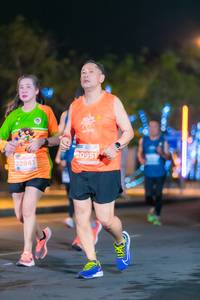 BIB: 20951, 22941
                            <button type="button" onclick="openModal(15160769)" class="btn btn-primary btn-sm float-right btn-popup" data-toggle="modal" data-target=".modal-high-quality">
                        <i class="fas fa-shopping-cart"></i> Add to Cart
                    </button>
                                            <button type="button" onclick="isThisMe(15160769, true)" class="btn btn-success btn-sm float-right btn-popup btn-isme hidden" data-toggle="tooltip" data-placement="bottom" title="นี่คือรูปของคุณใช่ไหม คลิกที่นี่เพื่อเอาเข้าอัลบั้ม">
                        <i class="fas fa-plus"></i> Add to album
                    </button>
                    <button type="button" onclick="isThisMe(15160769, false)" class="btn btn-warning btn-sm float-right btn-popup btn-isnotme hidden">
                        <i class="fas fa-ban"></i> Remove from album
                    </button>