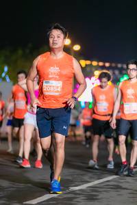 BIB: 20854
                            <button type="button" onclick="openModal(15159556)" class="btn btn-primary btn-sm float-right btn-popup" data-toggle="modal" data-target=".modal-high-quality">
                        <i class="fas fa-shopping-cart"></i> Add to Cart
                    </button>
                                            <button type="button" onclick="isThisMe(15159556, true)" class="btn btn-success btn-sm float-right btn-popup btn-isme hidden" data-toggle="tooltip" data-placement="bottom" title="นี่คือรูปของคุณใช่ไหม คลิกที่นี่เพื่อเอาเข้าอัลบั้ม">
                        <i class="fas fa-plus"></i> Add to album
                    </button>
                    <button type="button" onclick="isThisMe(15159556, false)" class="btn btn-warning btn-sm float-right btn-popup btn-isnotme hidden">
                        <i class="fas fa-ban"></i> Remove from album
                    </button>