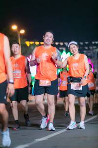 BIB: 21201
                            <button type="button" onclick="openModal(15029291)" class="btn btn-primary btn-sm float-right btn-popup" data-toggle="modal" data-target=".modal-high-quality">
                        <i class="fas fa-shopping-cart"></i> Add to Cart
                    </button>
                                            <button type="button" onclick="isThisMe(15029291, true)" class="btn btn-success btn-sm float-right btn-popup btn-isme hidden" data-toggle="tooltip" data-placement="bottom" title="นี่คือรูปของคุณใช่ไหม คลิกที่นี่เพื่อเอาเข้าอัลบั้ม">
                        <i class="fas fa-plus"></i> Add to album
                    </button>
                    <button type="button" onclick="isThisMe(15029291, false)" class="btn btn-warning btn-sm float-right btn-popup btn-isnotme hidden">
                        <i class="fas fa-ban"></i> Remove from album
                    </button>